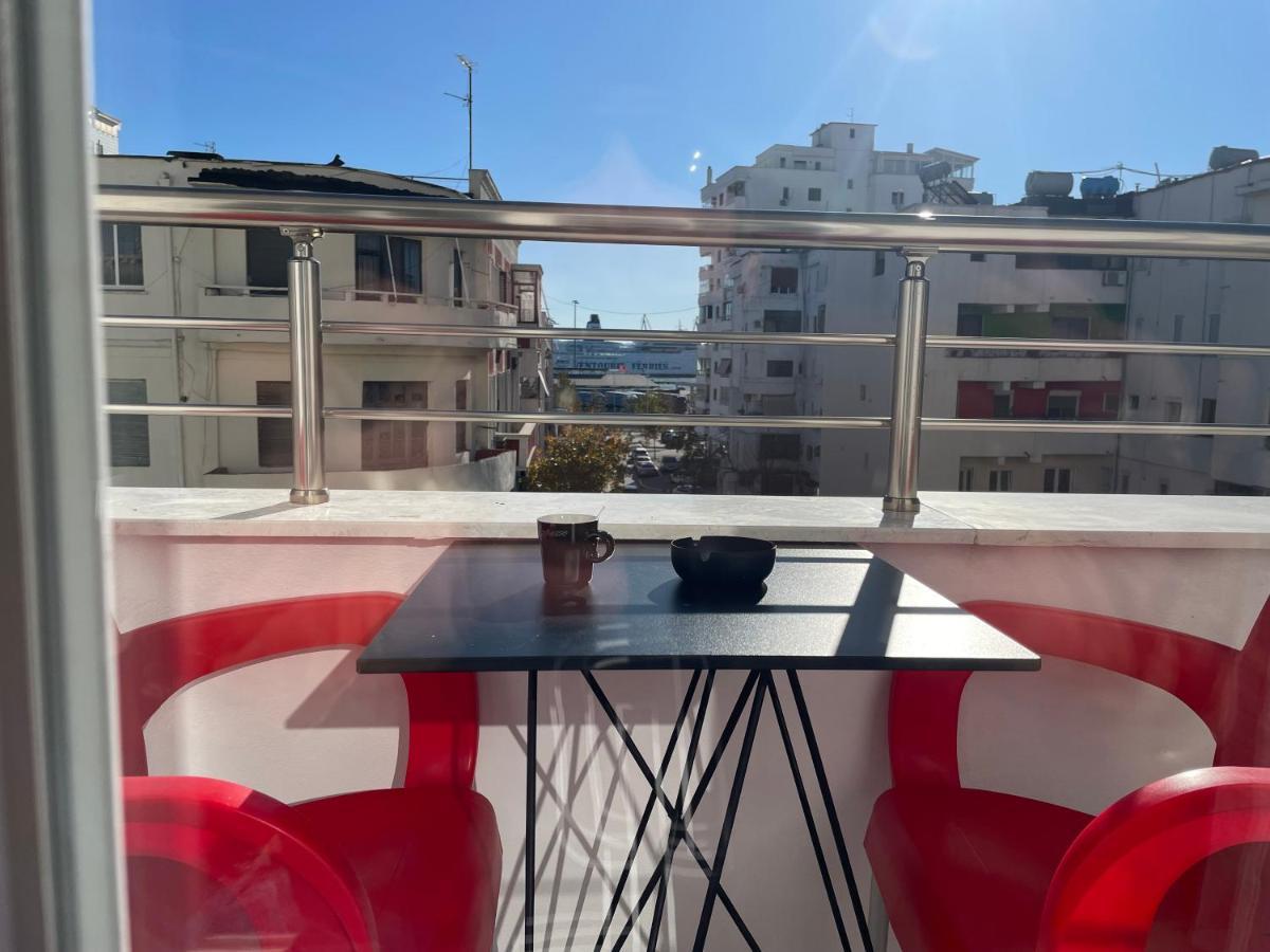 Senri Durres